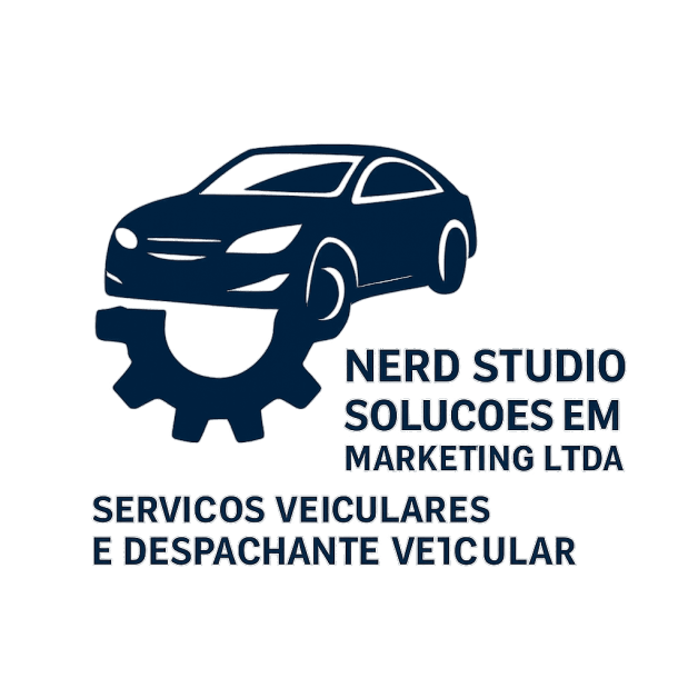 NERD STUDIO SOLUÇÕES EM MARKETING LTDA